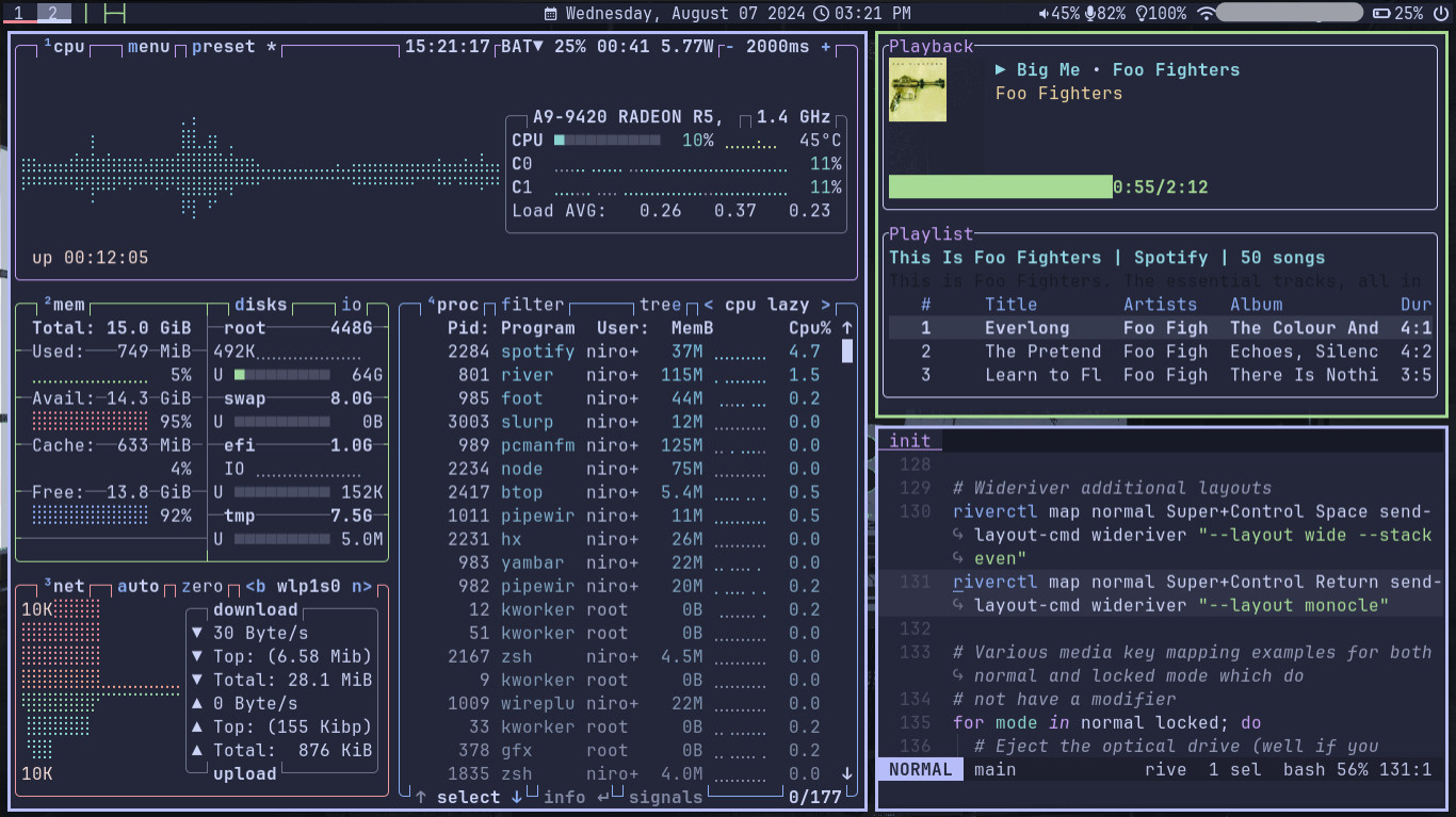 ScreenShot2
