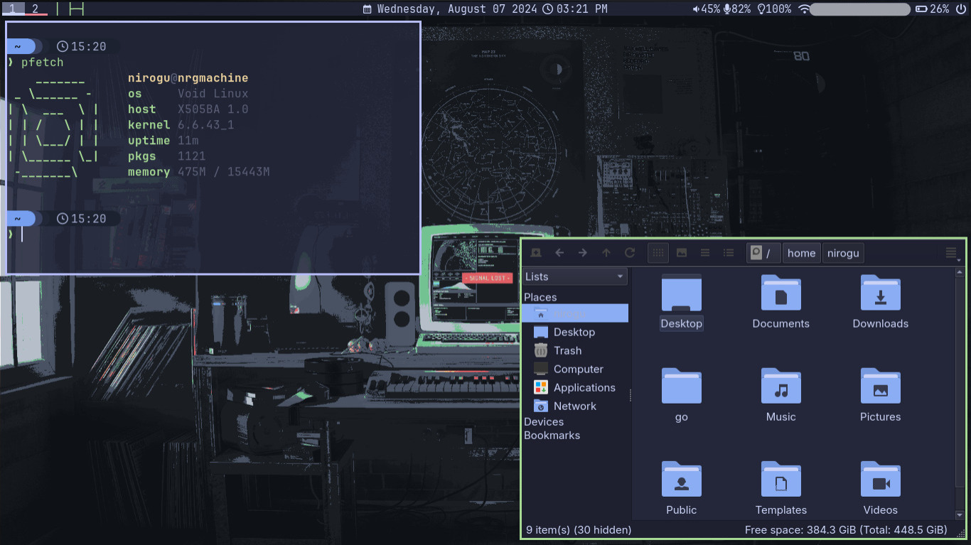 ScreenShot1