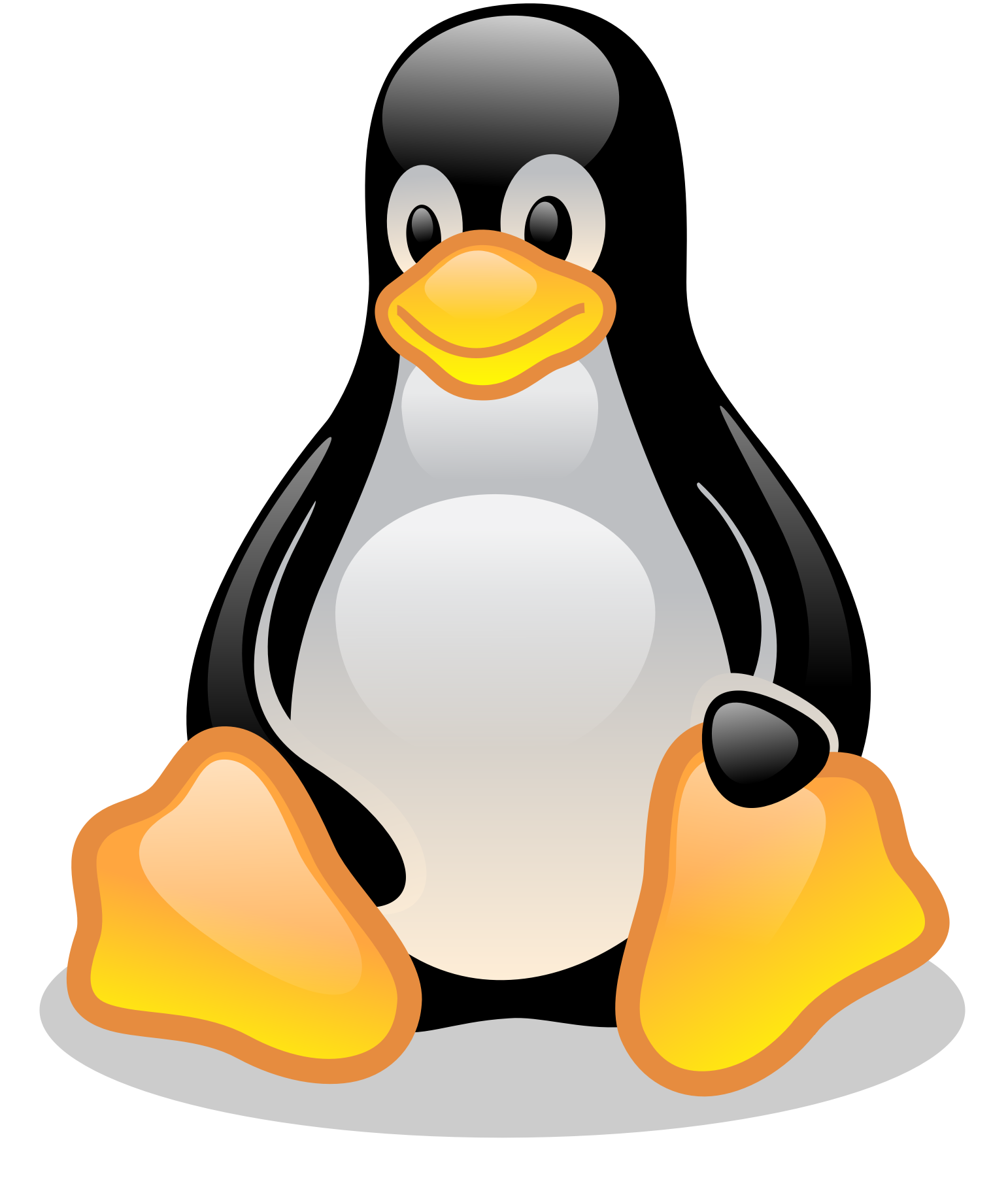nicolas/dotfiles