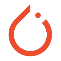 nicolas/pytorch-templates