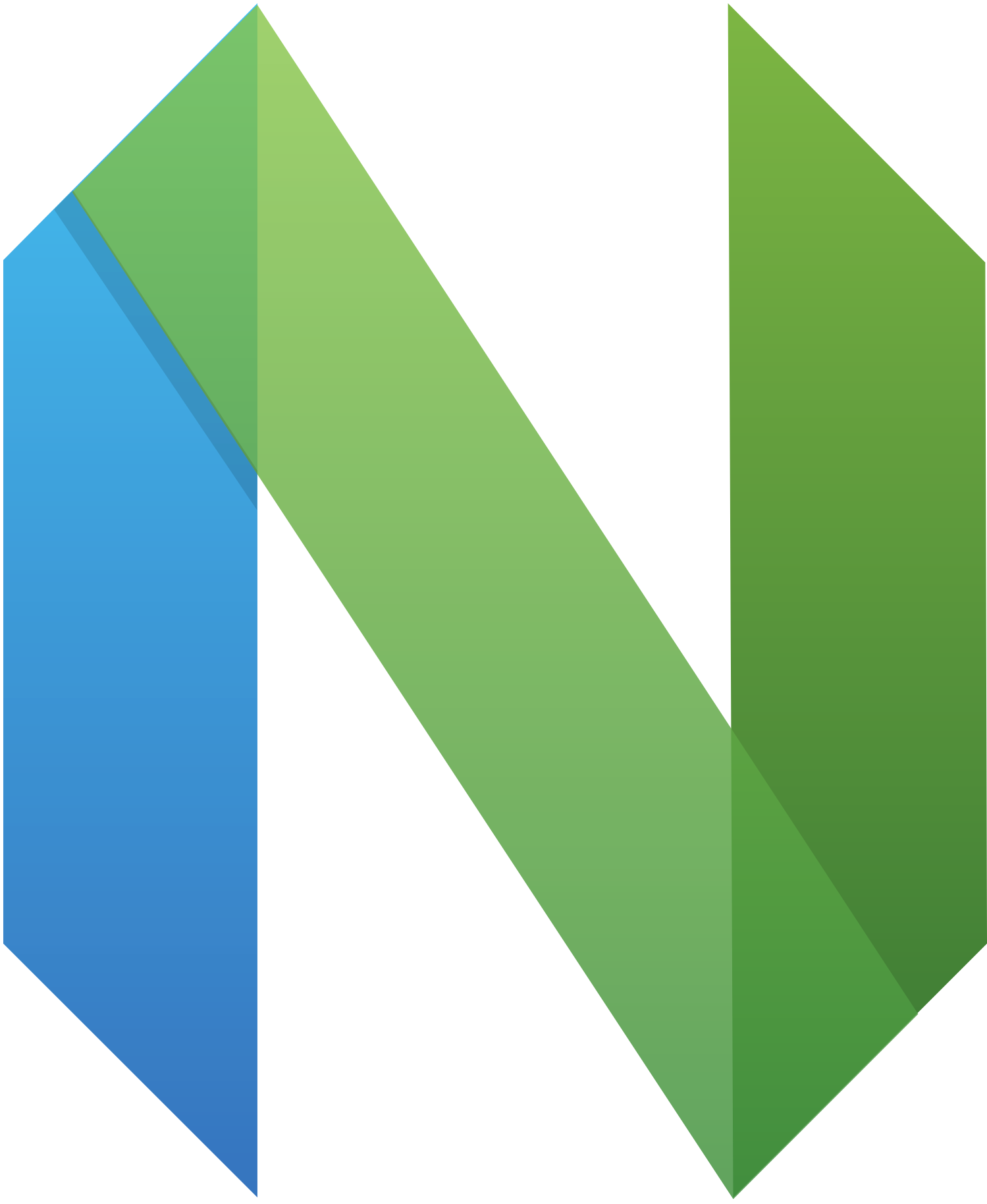 nicolas/nvim-config