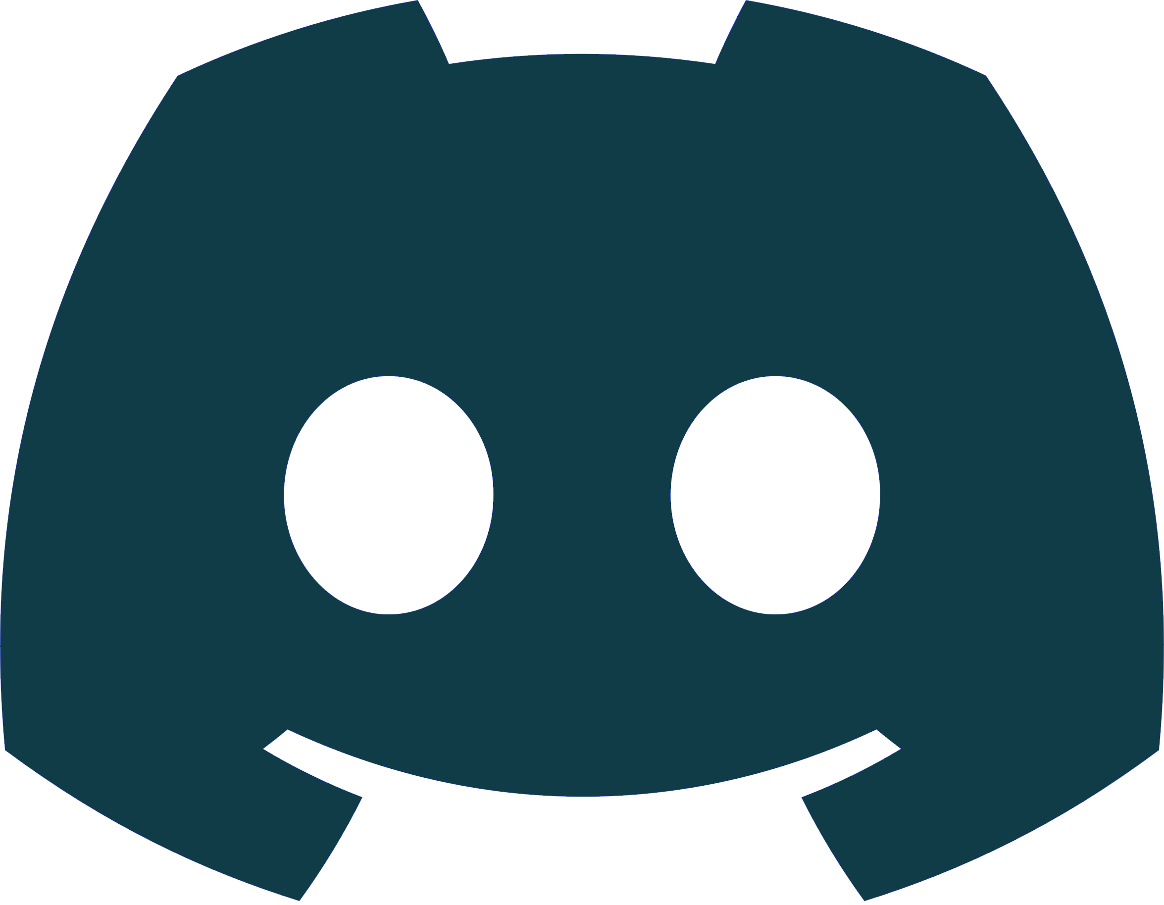 nicolas/discord-selenized